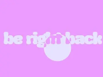 Chaturbate Adult Video Chat of lizyy_baby