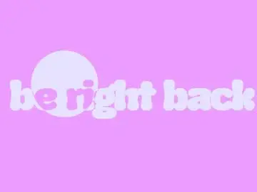 Chaturbate Free Porn Cam of lizyy_baby