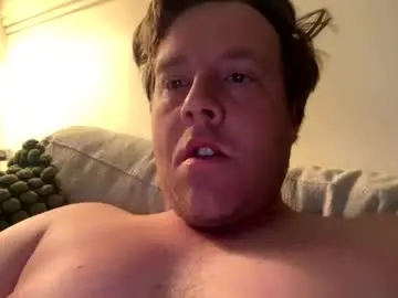 Chaturbate Live Sex of longjohnsilverskin