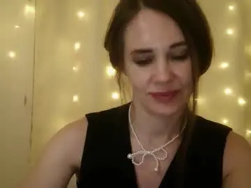 Chaturbate Sex Cam of luciemack