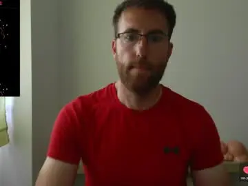 Chaturbate Live Sex Cam of machohiberiko