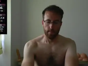 Chaturbate Best Webcam of machohiberiko