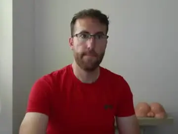 Chaturbate Free Porn Cam of machohiberiko