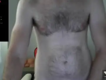 Chaturbate Live Porn of machohiberiko