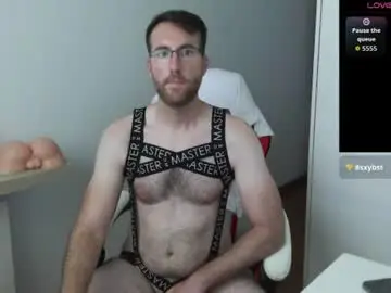 Chaturbate Watch Live Sex Cams of machohiberiko