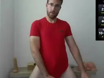 Chaturbate Live Porn of machohiberiko