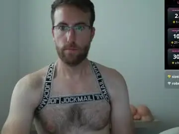 Chaturbate Adult Webcam of machohiberiko