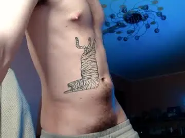 Chaturbate Free Live Porn of martinlutar420