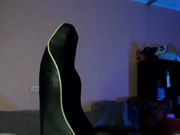 Chaturbate Free Live Porn of martinlutar420