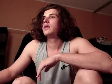 Chaturbate Sex Chat of martinlutar420