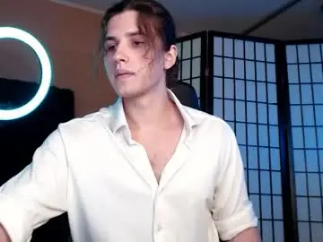 Chaturbate Sex Chat of martinlutar420