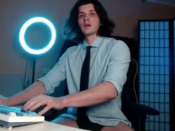 Chaturbate Best live sex cam show of martinlutar420