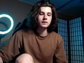 Chaturbate Nude Webcam of martinlutar420
