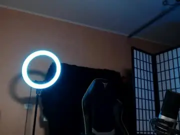 Chaturbate Free Porn Cam of martinlutar420
