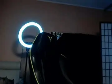 Chaturbate Best live sex cam show of martinlutar420