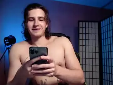 Chaturbate Free Porn Cam of martinlutar420