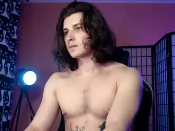 Chaturbate Private Sex Chat of martinlutar420