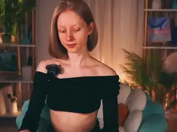 Chaturbate Live Sex Cam of mia_vebes