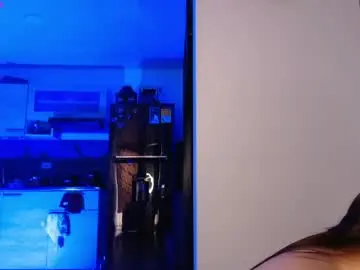 Chaturbate Free Live Porn of milf__pretty