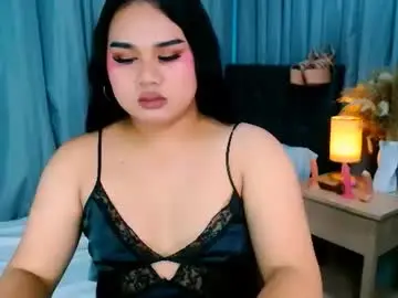 Chaturbate Best Webcam of miyuki_mei