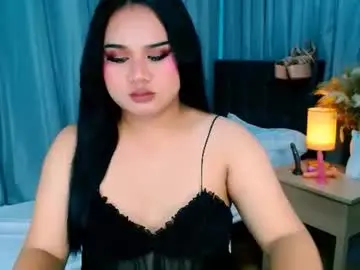 Chaturbate Live Porn of miyuki_mei
