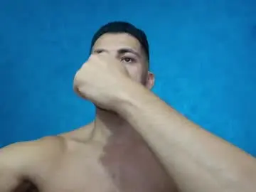 Chaturbate Private Sex Chat of muscularmaster