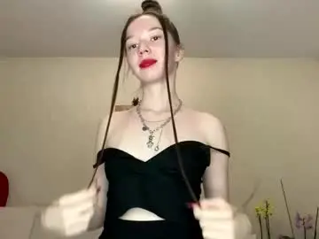 Chaturbate Private Sex Chat of myluckylove