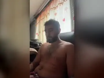 Chaturbate Best Webcam of ostin_mayers