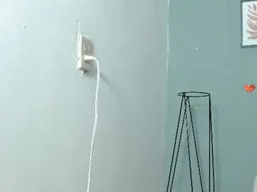 Chaturbate Adult Webcam of parker_leex