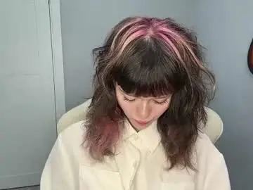 Chaturbate Private Sex Chat of polinapervyh