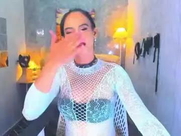 Chaturbate Sex Chat of primadonax