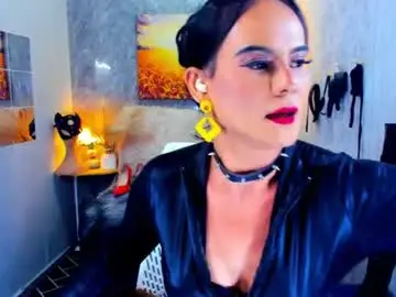 Chaturbate Watch Live Sex Cams of primadonax