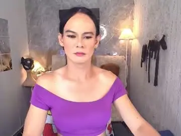 Chaturbate Adult Video Chat of primadonax