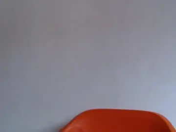 Chaturbate Sex Chat of pussyxcockx