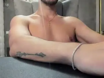 Chaturbate Live Sex Cam of ronythemaster