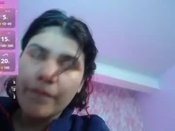 Chaturbate Watch Live Sex Cams of scarlett_jhonson_ch