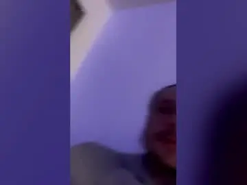 Chaturbate Adult Video Chat of sexybigboobyiu