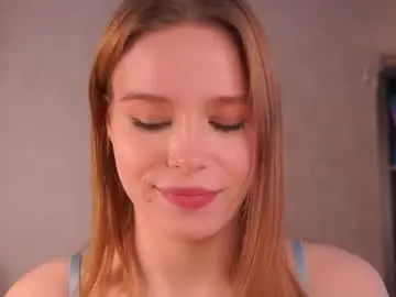 Chaturbate Live Sex Cam of sheliamuyres