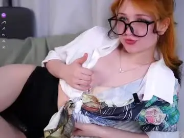 Chaturbate Best Webcam of sheliamuyres