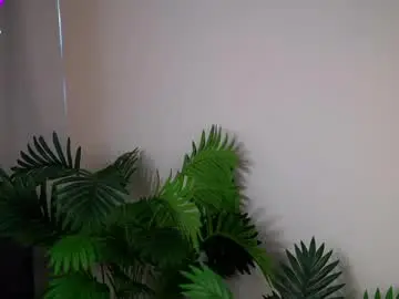 Chaturbate Live Sex of sheliamuyres
