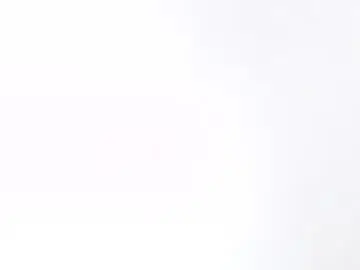 Chaturbate Live Sex Cam of smith_gael