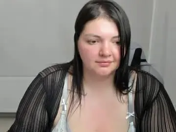 Chaturbate Watch Live Sex Cams of stella_la_