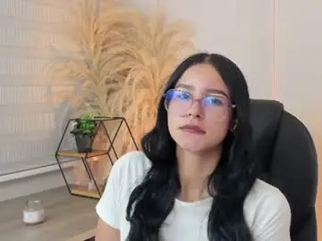 Chaturbate Live Sex Cam of sweet_obsession__