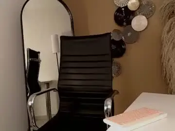 Chaturbate Live Porn of sweet_obsession__
