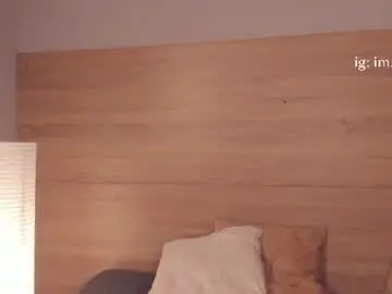 Chaturbate Watch Live Sex Cams of sweet_obsession__