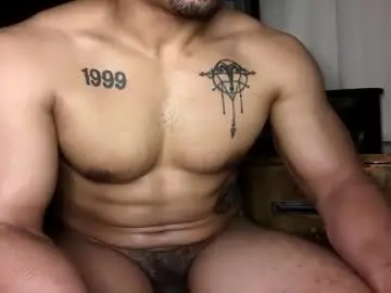 Chaturbate Live Sex of vegasluv702