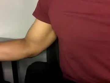 Chaturbate Nude Webcam of vegasluv702