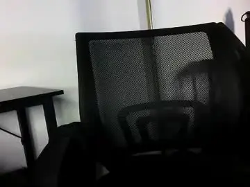 Chaturbate Watch Live Sex Cams of vegasluv702