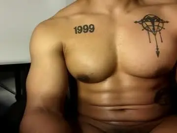 Chaturbate Best Webcam of vegasluv702