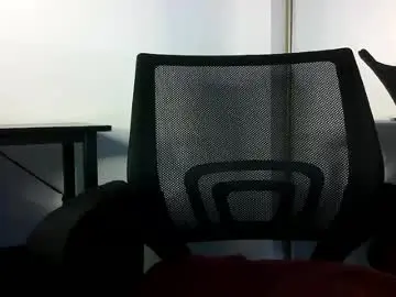 Chaturbate Adult Webcam of vegasluv702